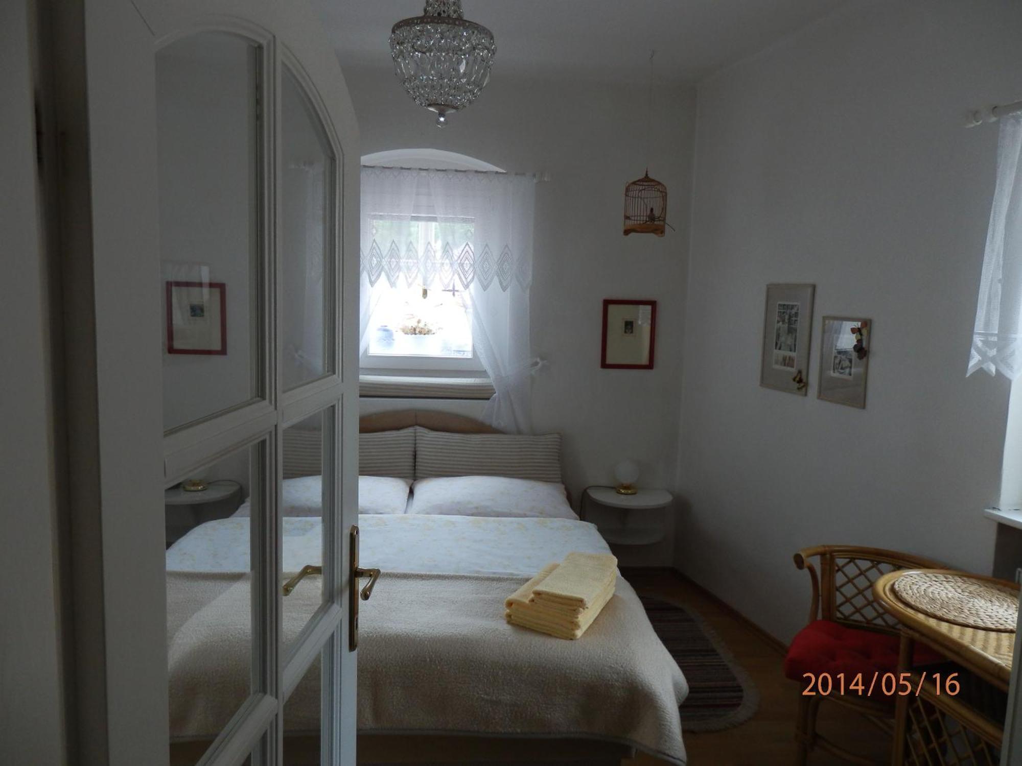 Pension U Kaplicky Český Krumlov Chambre photo